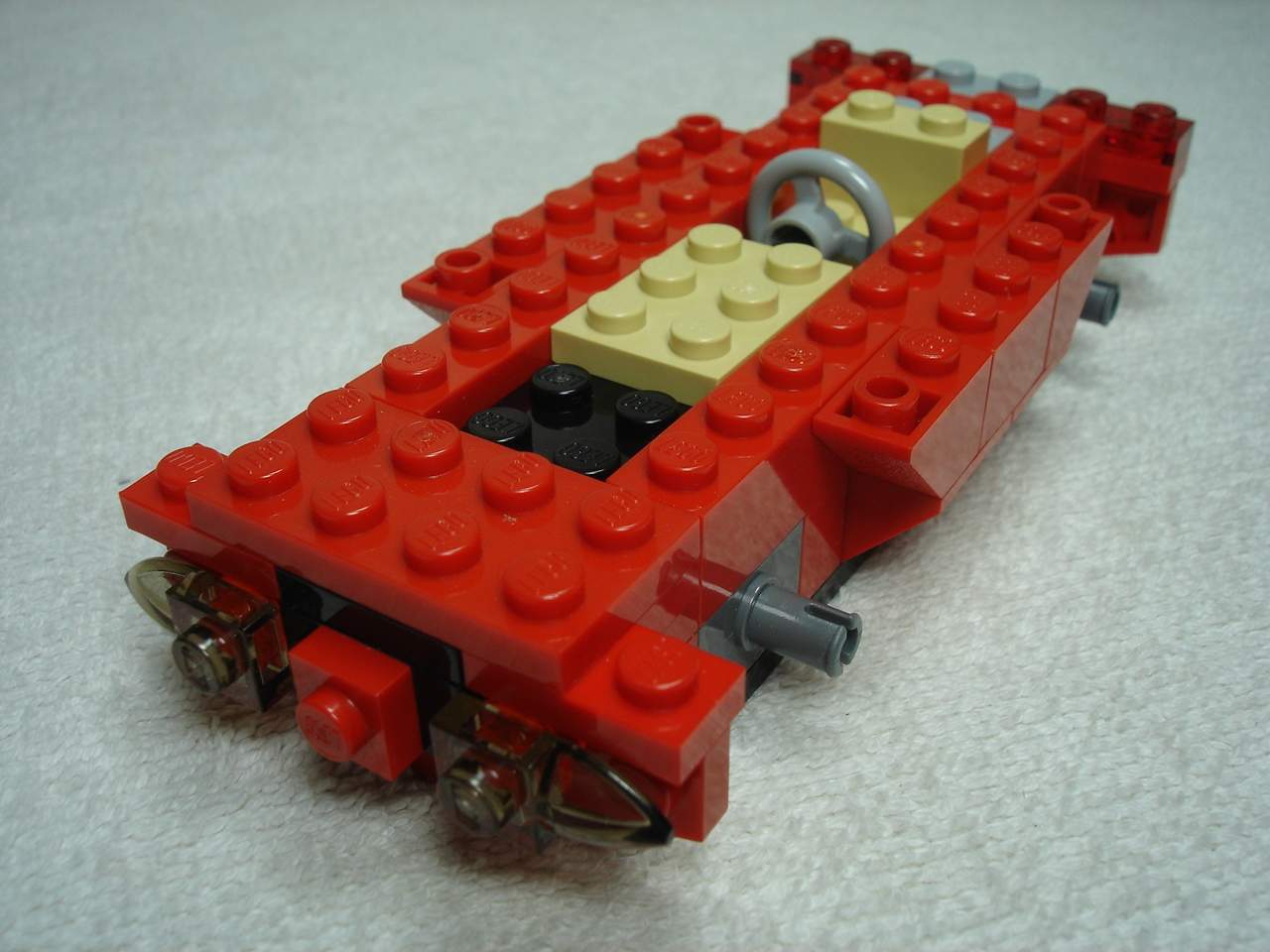 4883-154.jpg