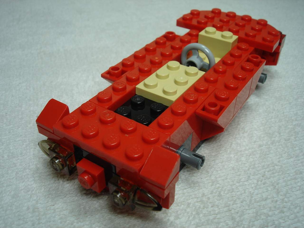 4883-155.jpg