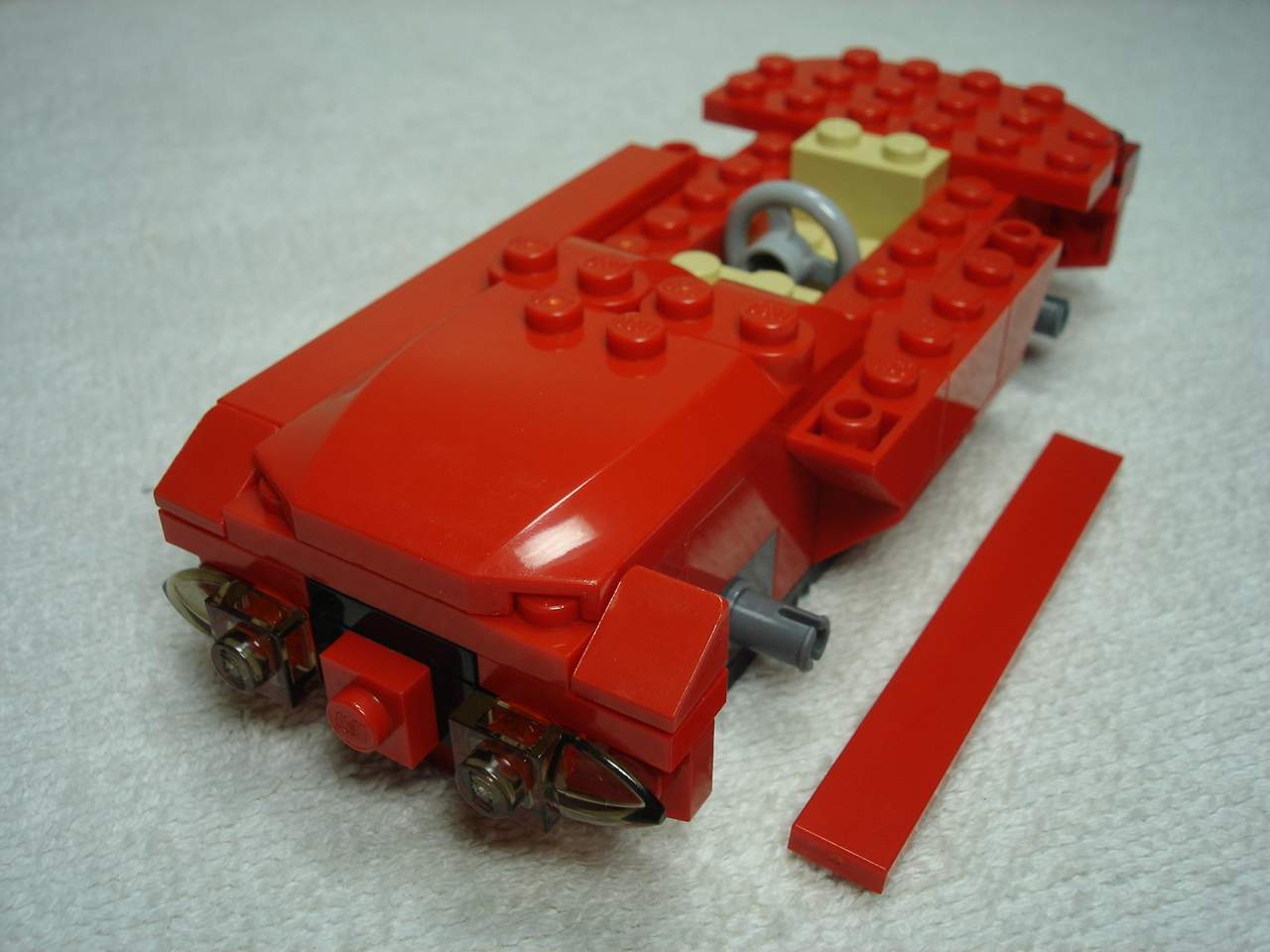 4883-156.jpg