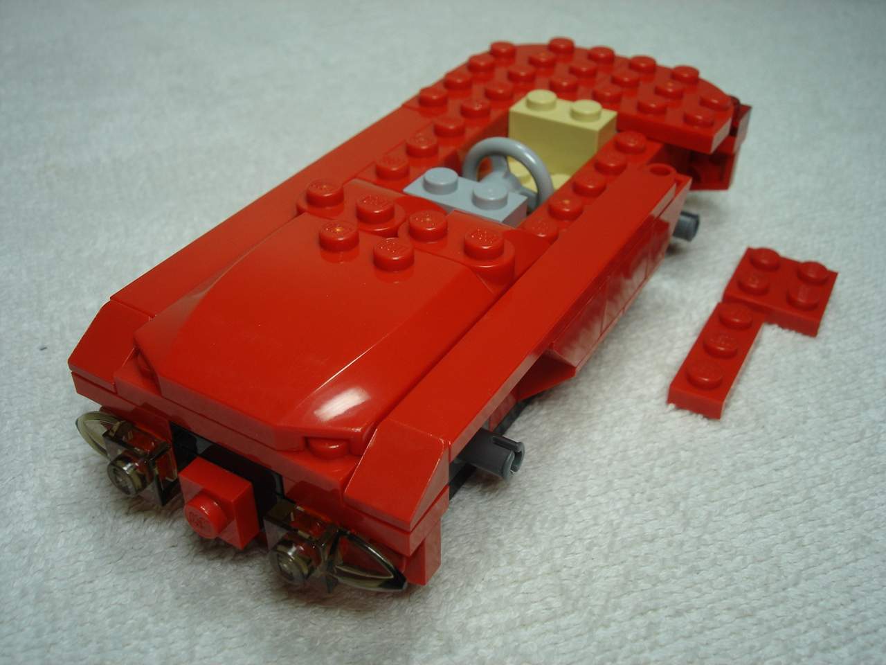 4883-157.jpg