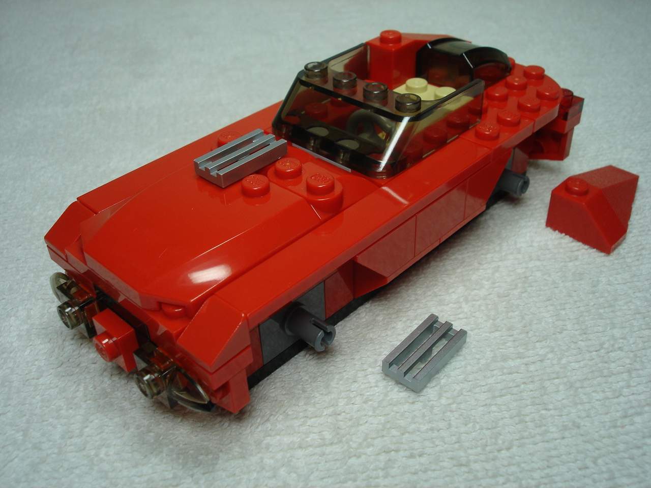 4883-158.jpg