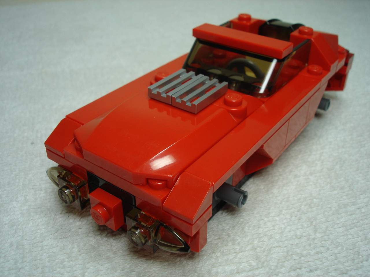 4883-159.jpg