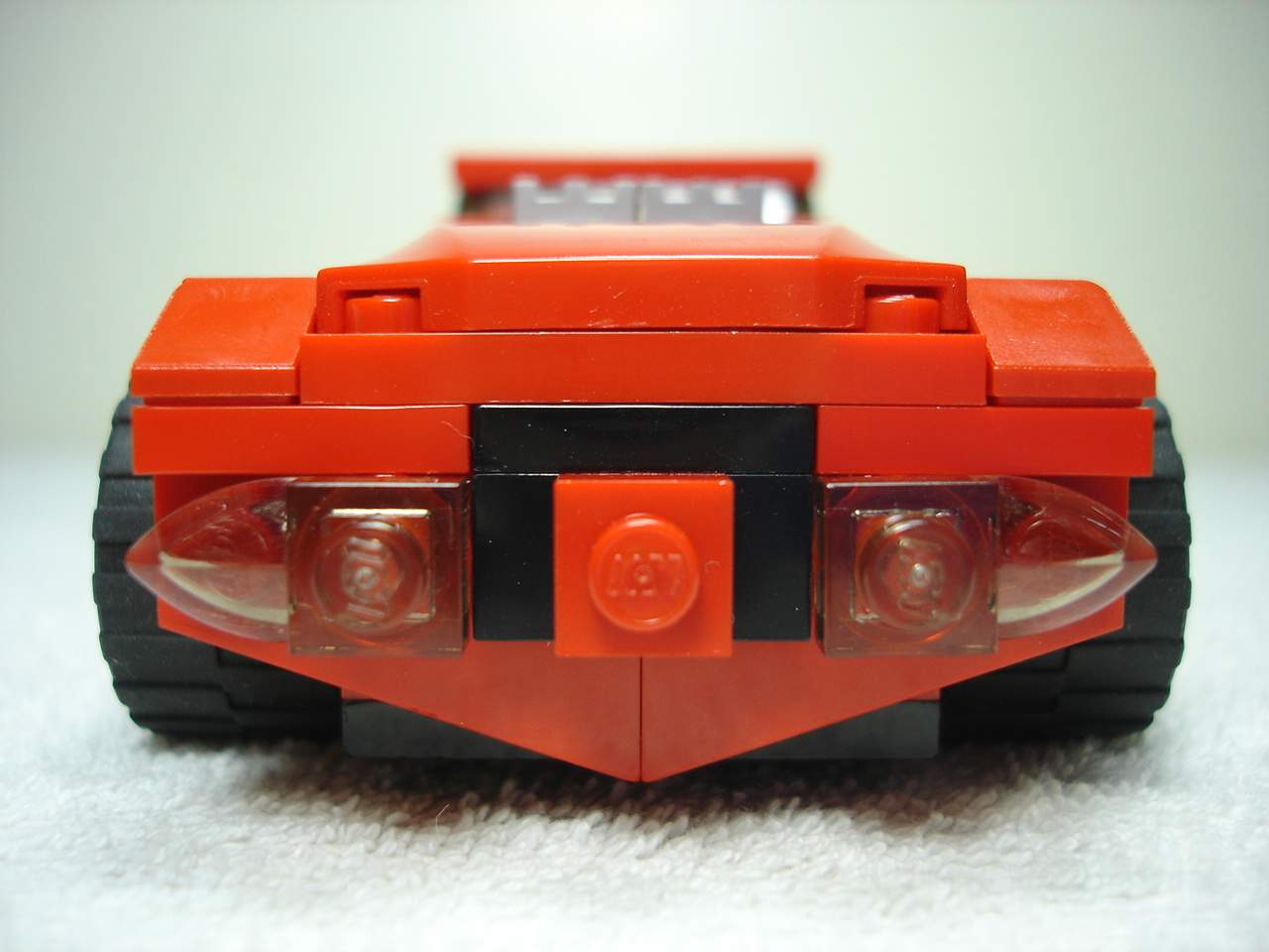 4883-161.jpg