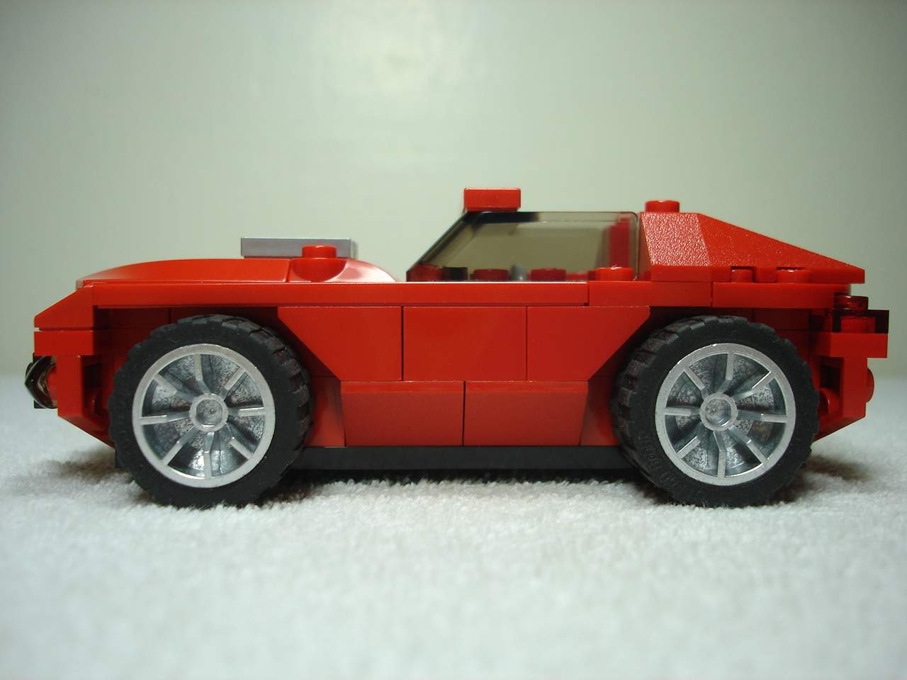 4883-162.jpg