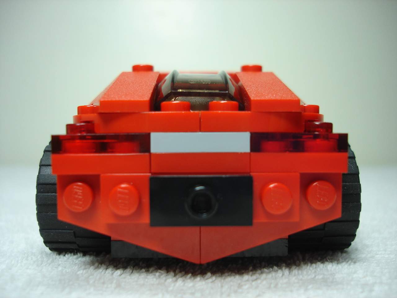 4883-163.jpg