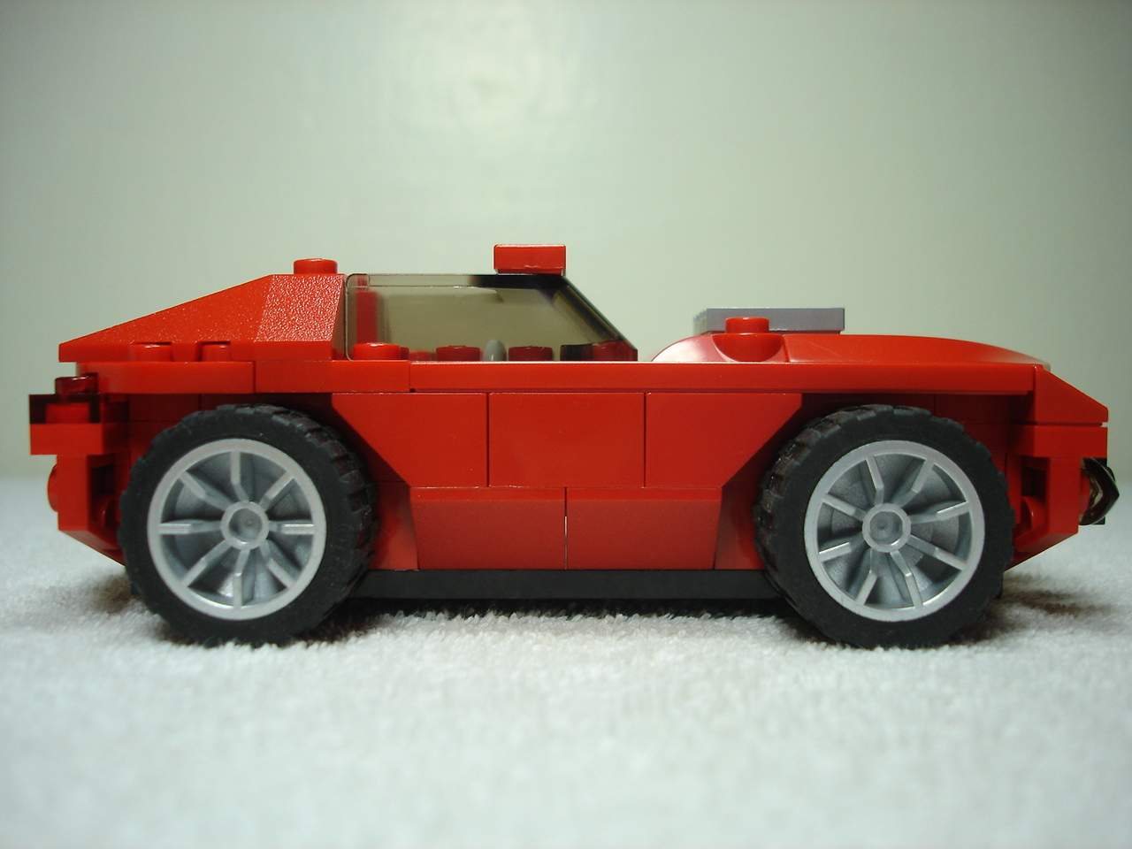 4883-164.jpg