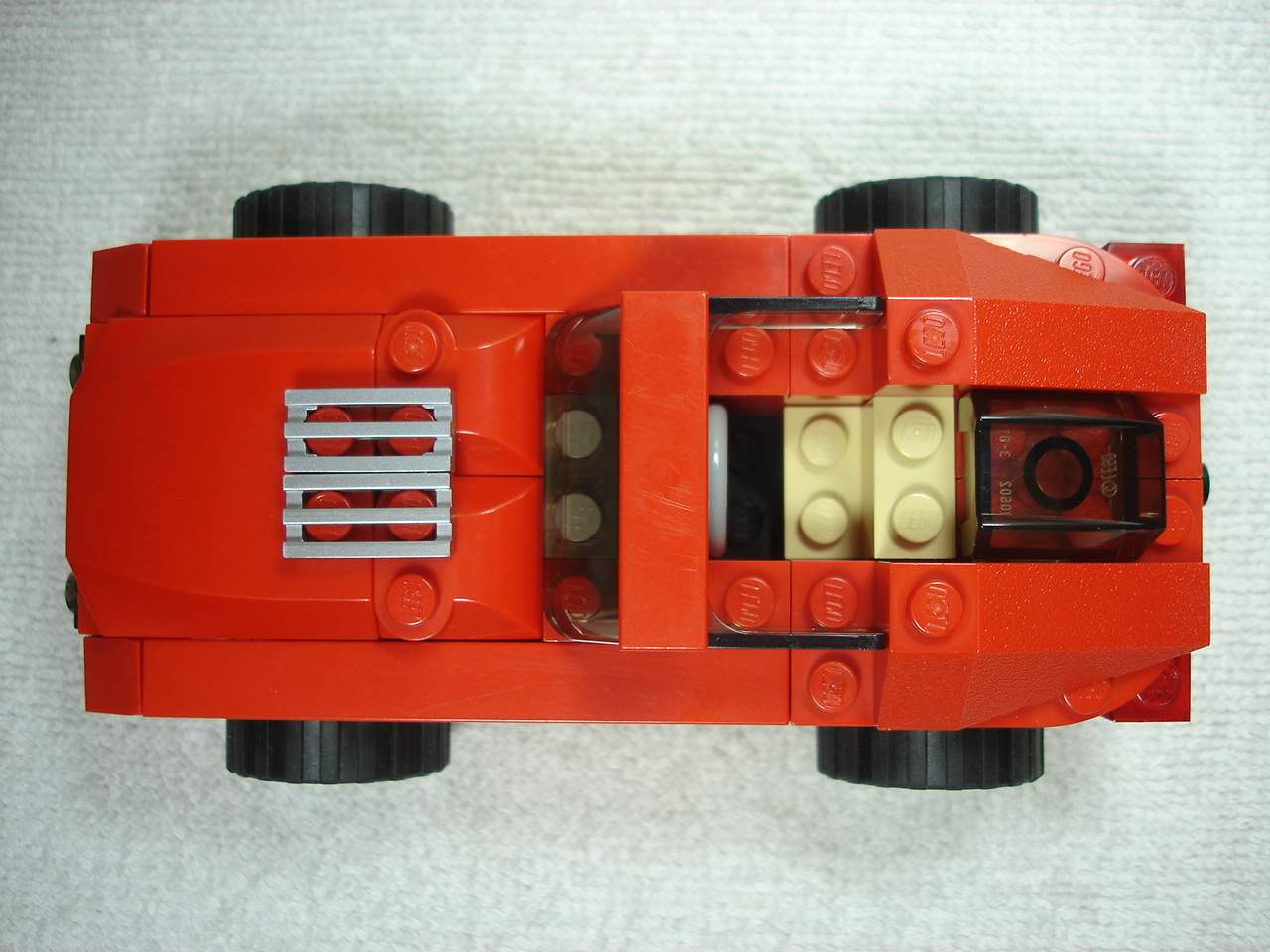 4883-165.jpg