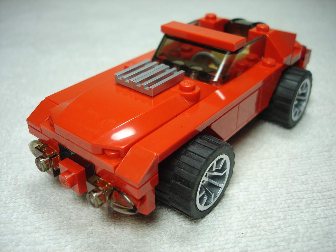 4883-166.jpg