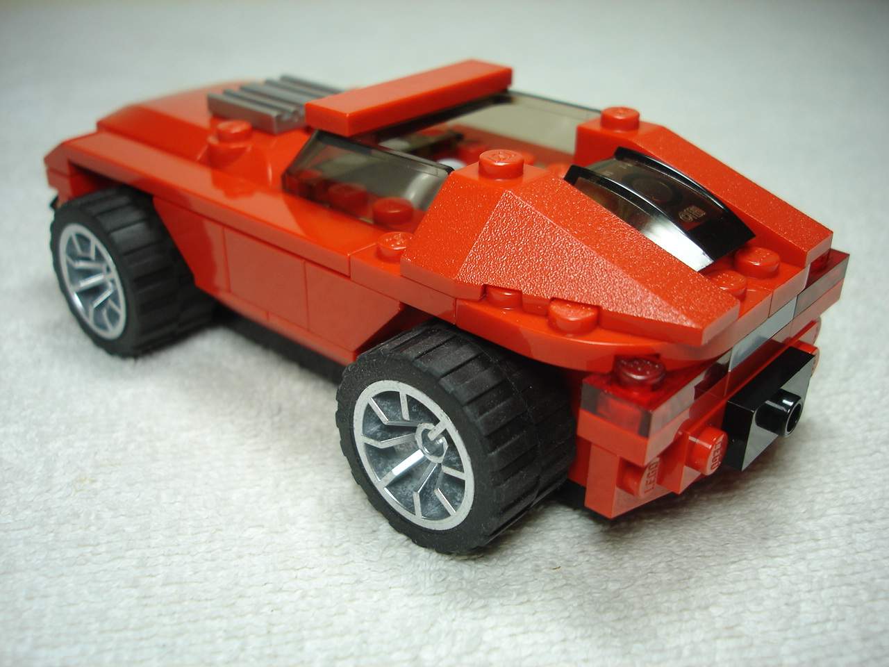 4883-167.jpg