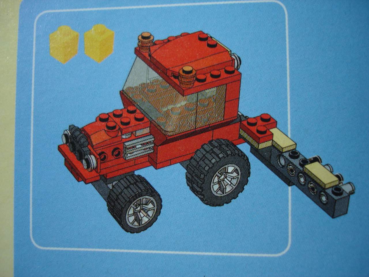 4883-168.jpg
