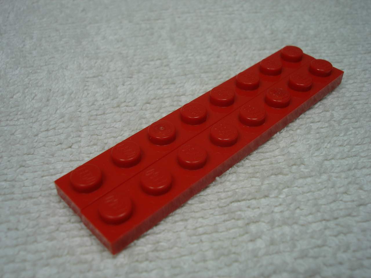 4883-169.jpg
