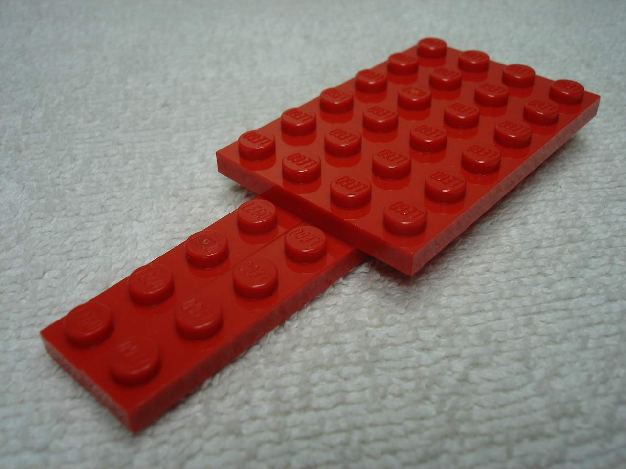 4883-170.jpg