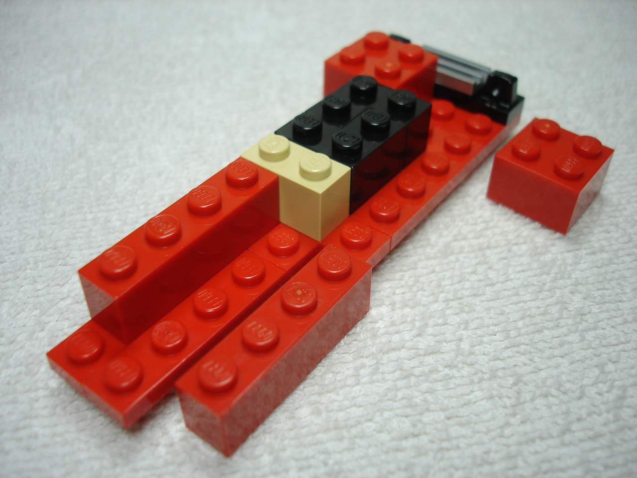 4883-172.jpg