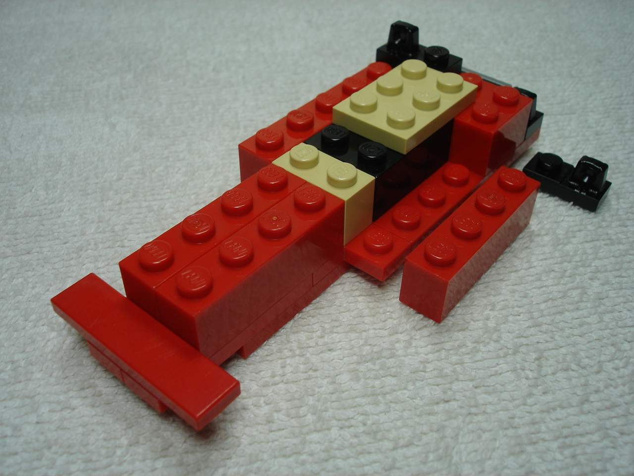 4883-173.jpg