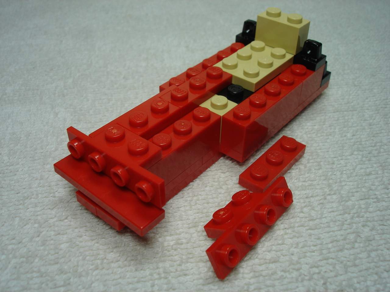 4883-174.jpg