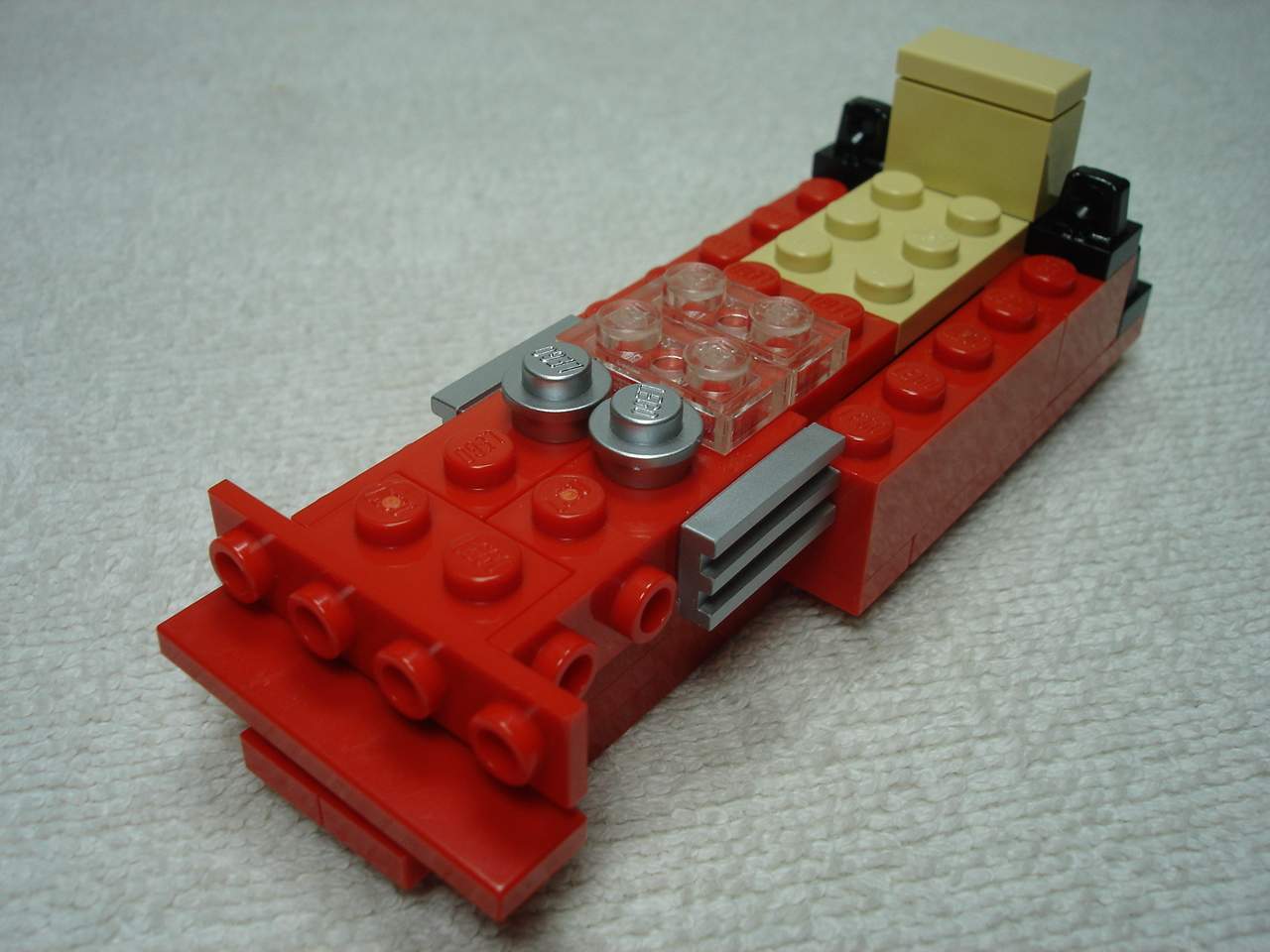 4883-175.jpg