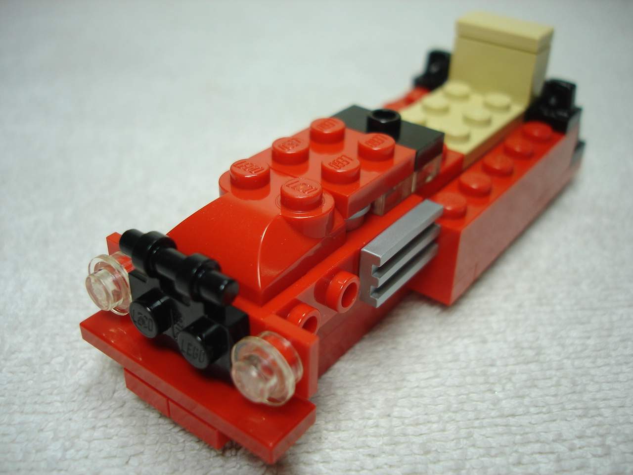 4883-176.jpg