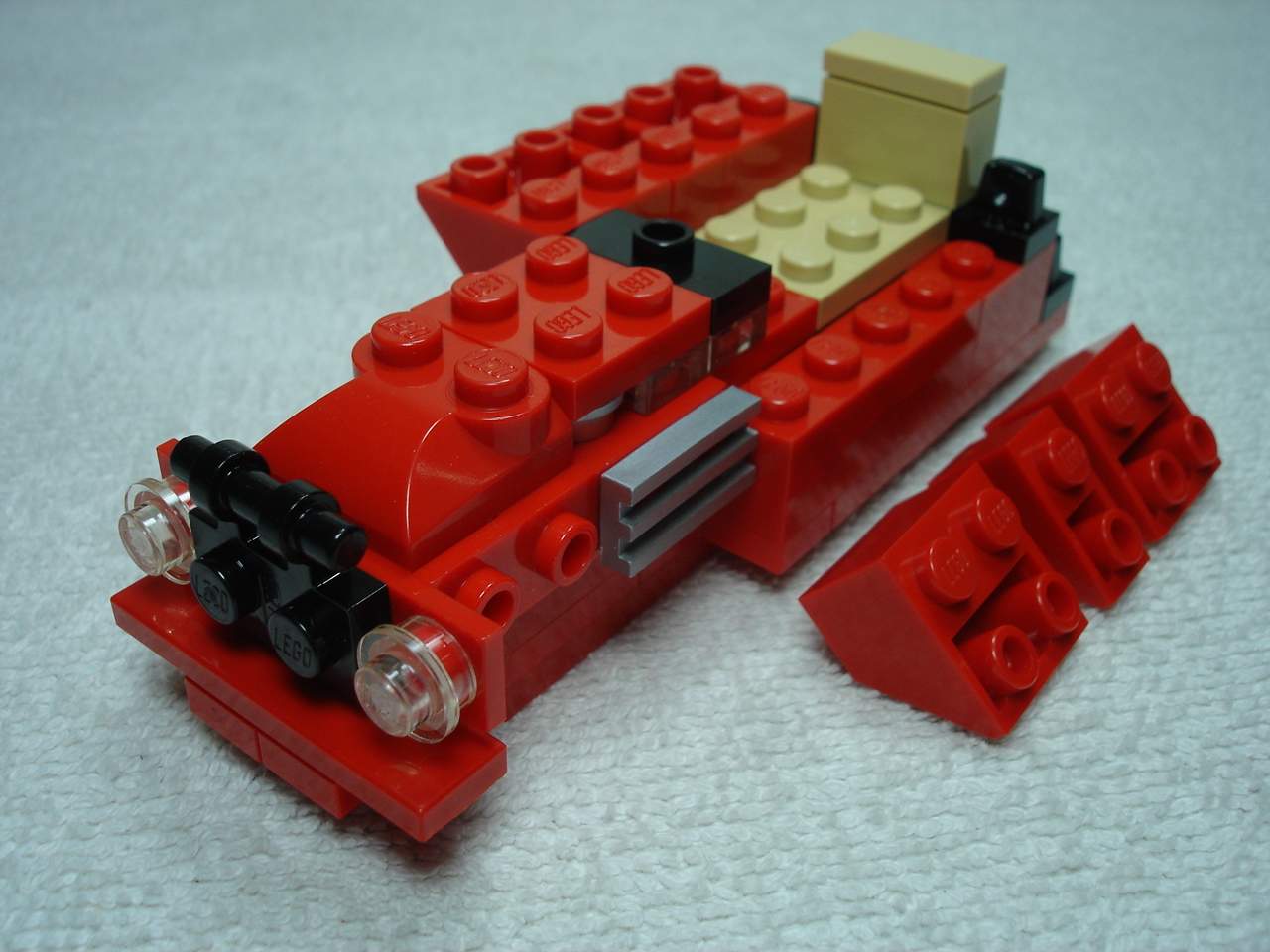 4883-177.jpg