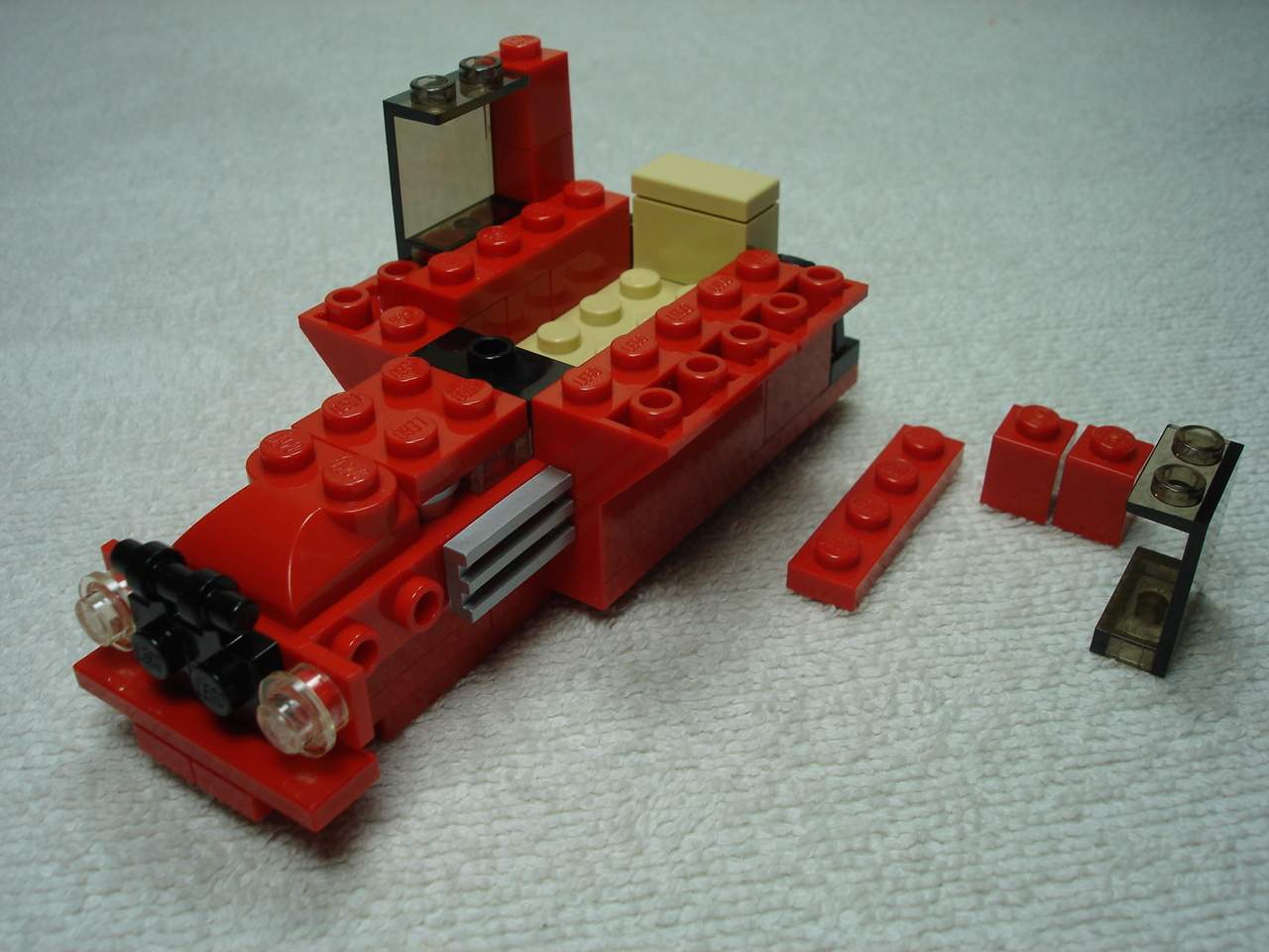 4883-178.jpg