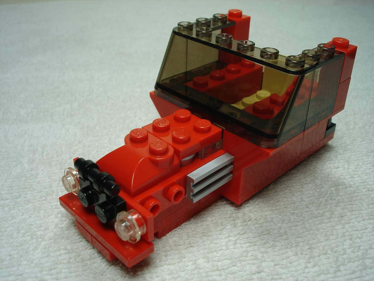 4883-179.jpg