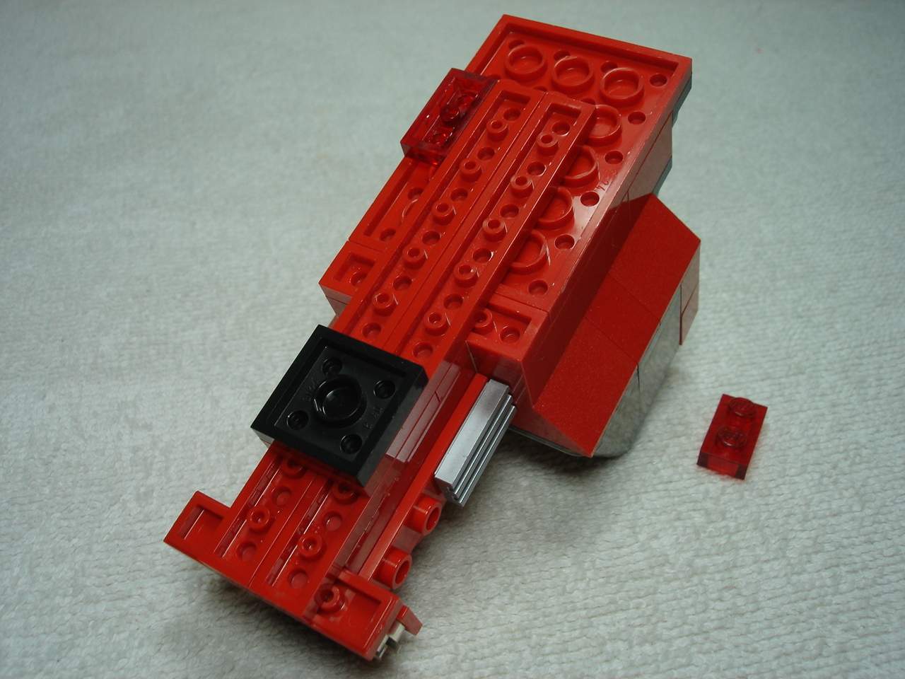 4883-180.jpg