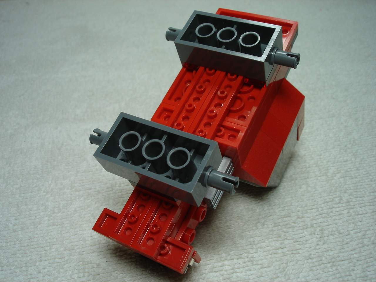 4883-181.jpg