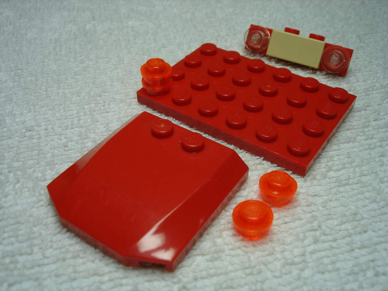 4883-182.jpg