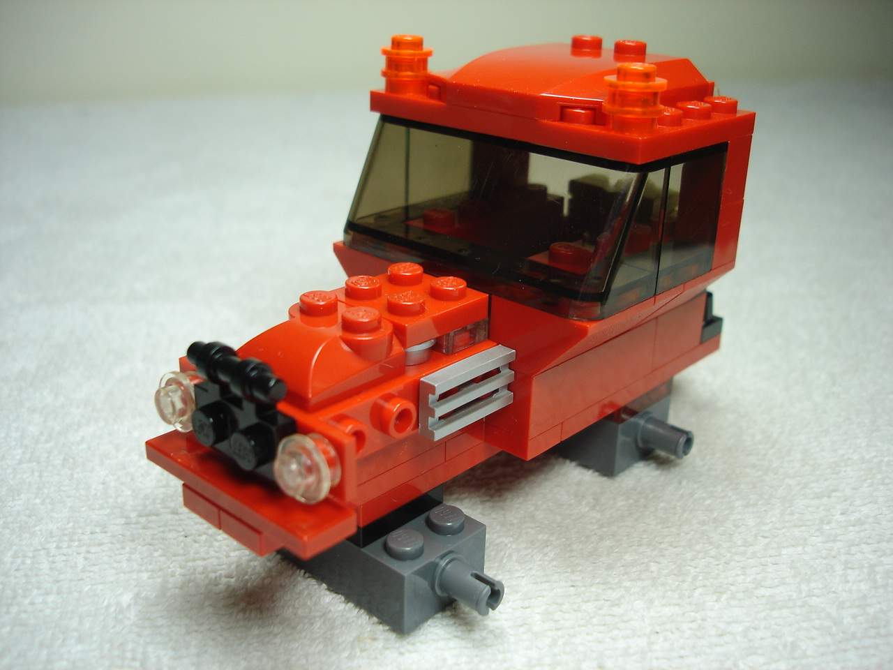 4883-183.jpg