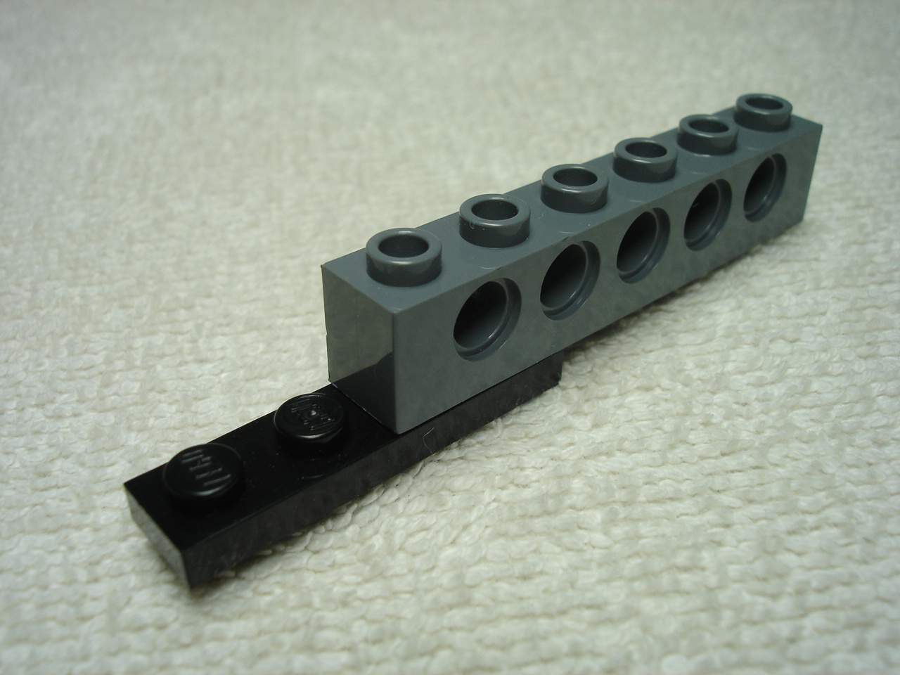 4883-184.jpg