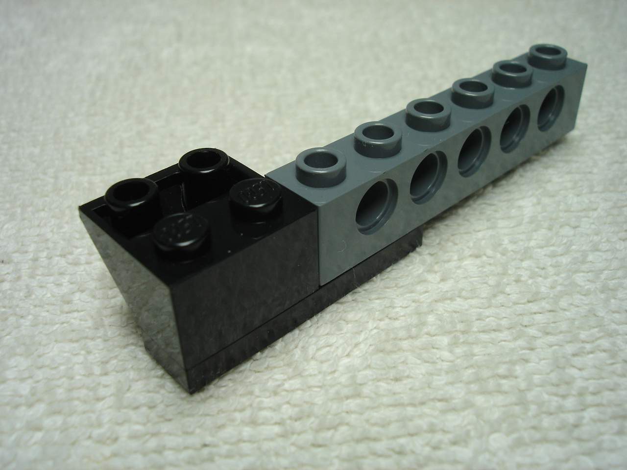 4883-185.jpg