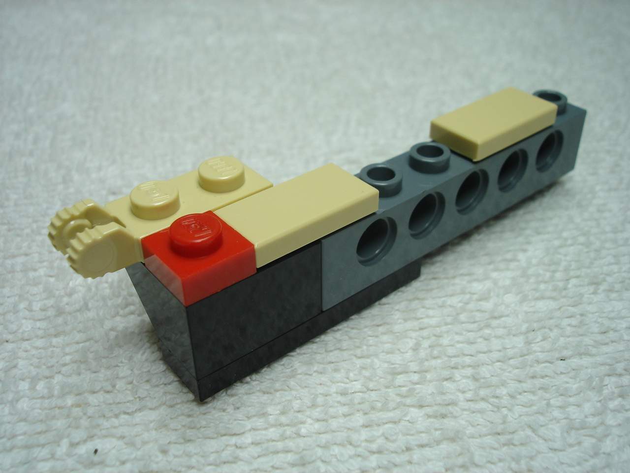 4883-186.jpg