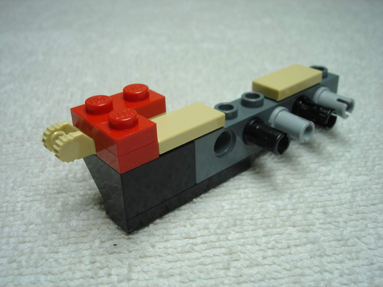4883-187.jpg
