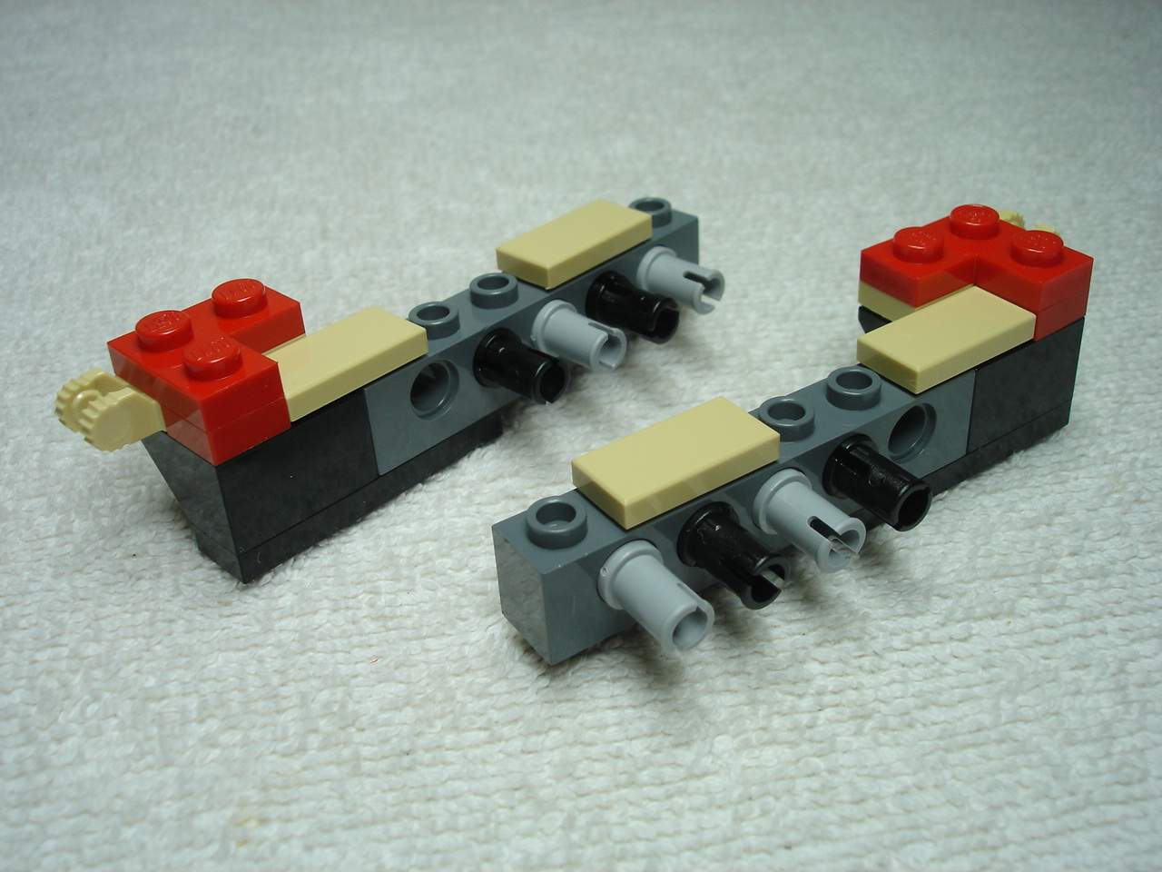 4883-188.jpg