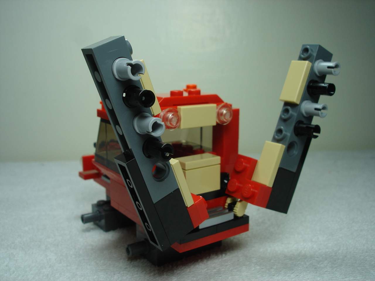 4883-189.jpg