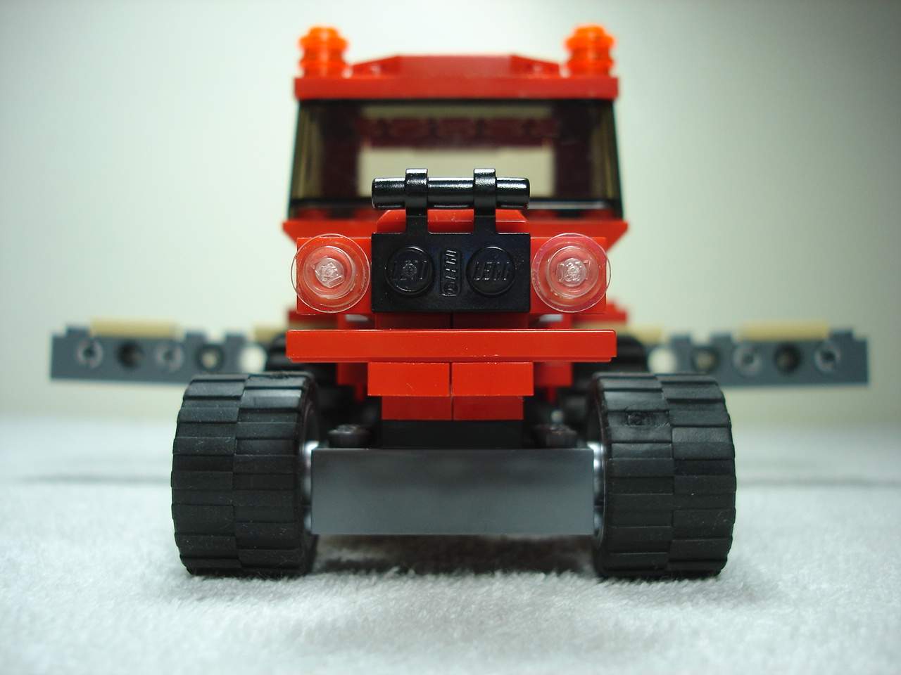 4883-191.jpg