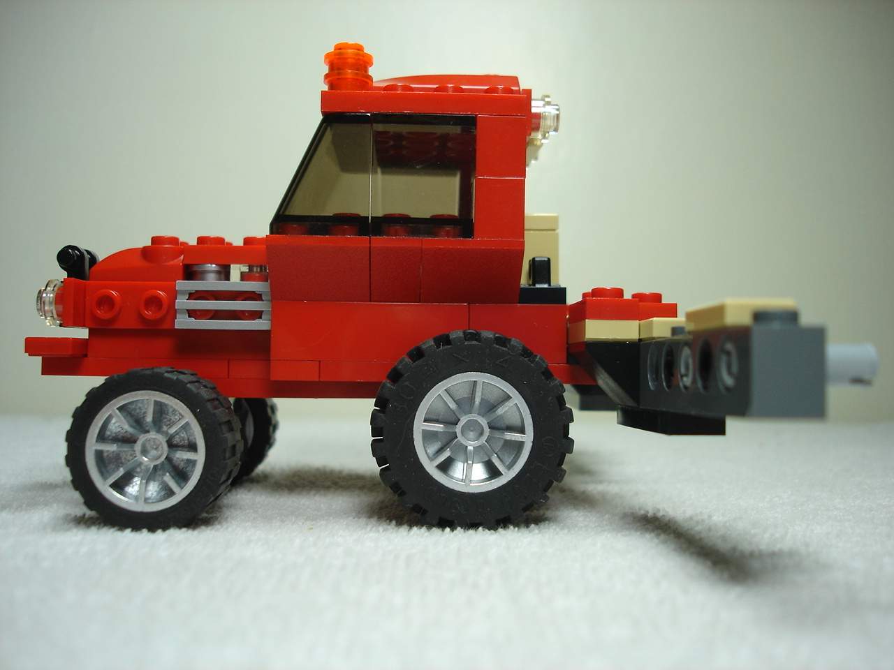 4883-192.jpg