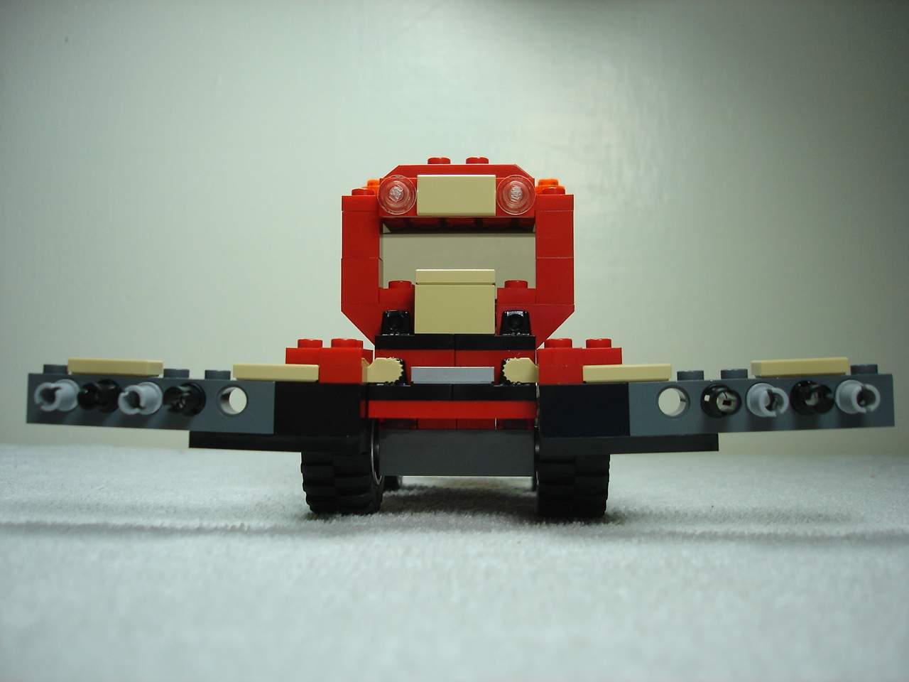 4883-193.jpg