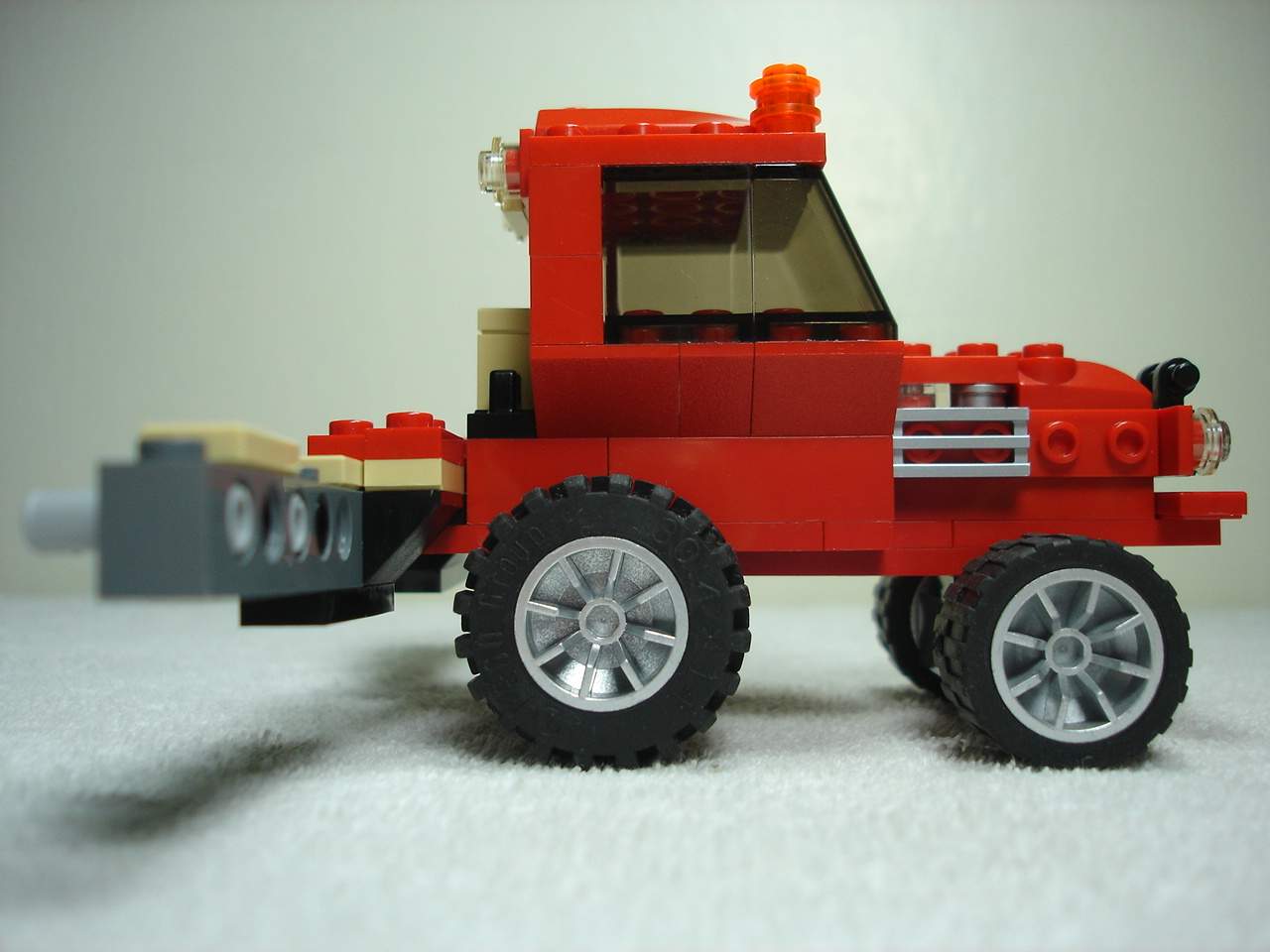 4883-194.jpg