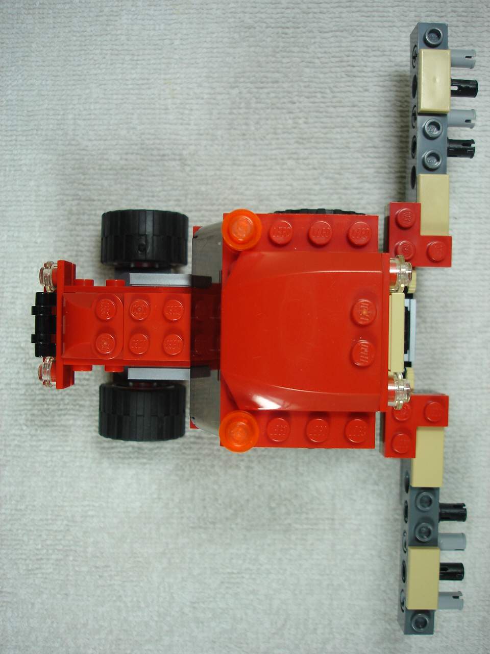 4883-195.jpg