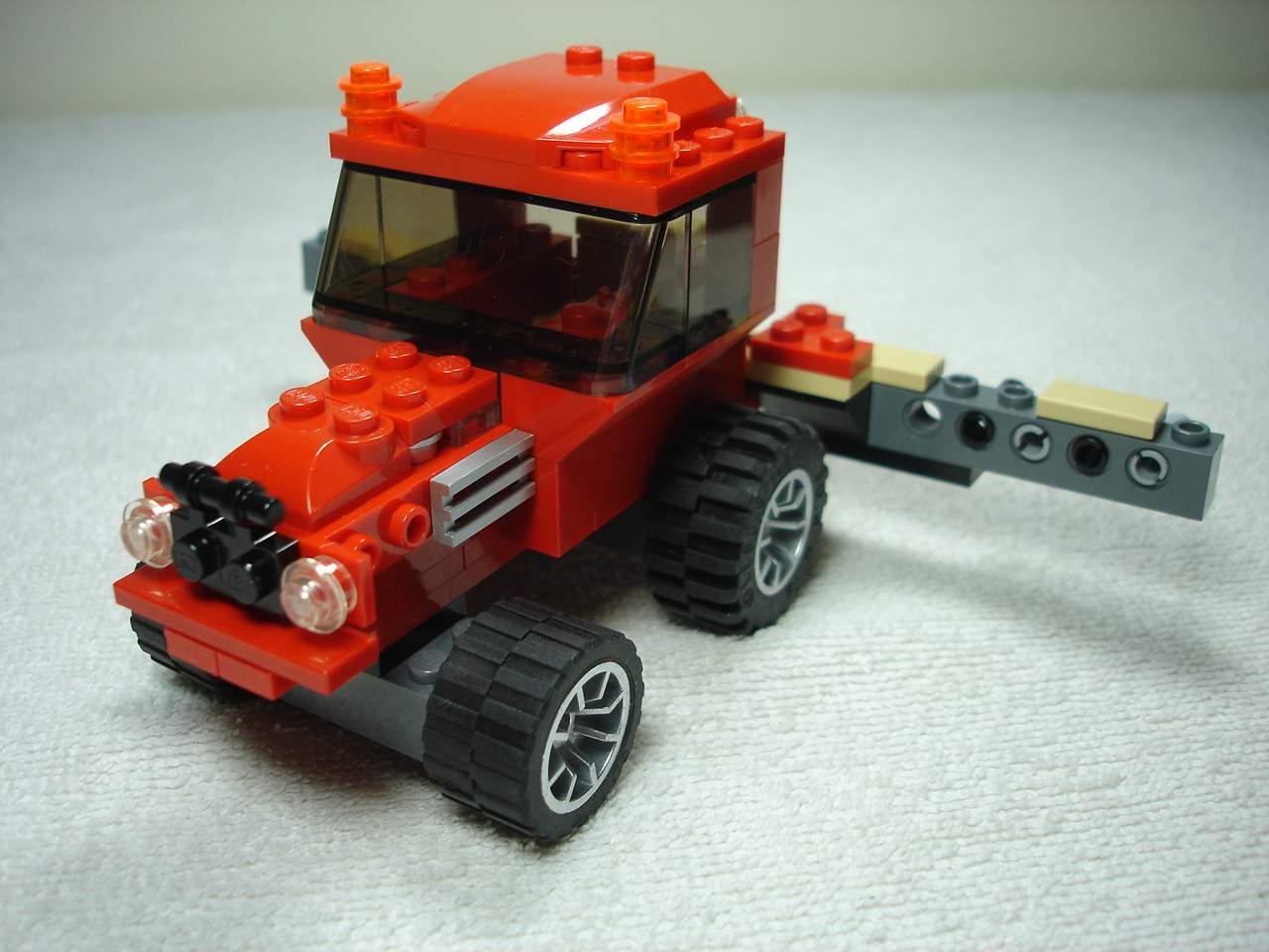 4883-196.jpg
