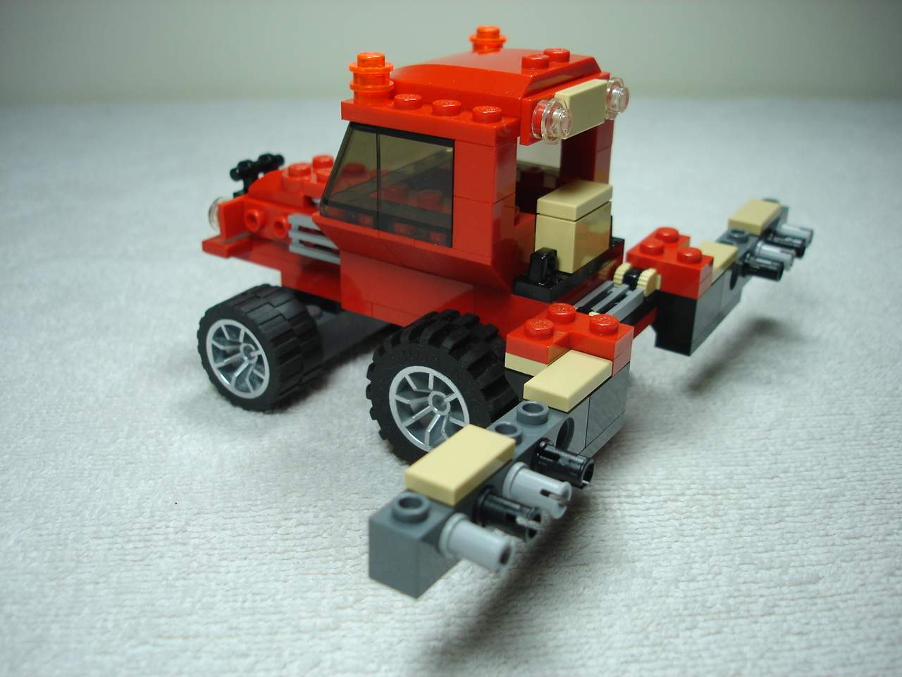 4883-197.jpg