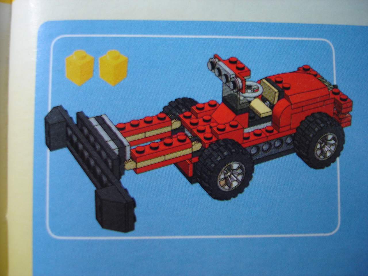 4883-198.jpg