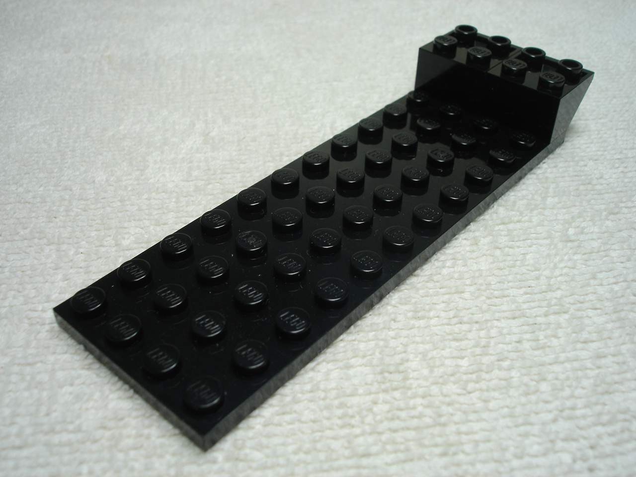 4883-199.jpg