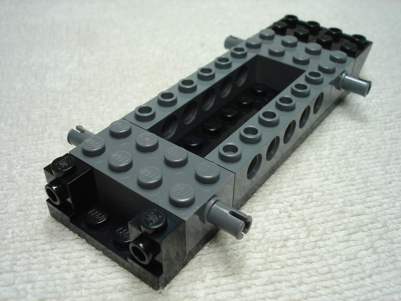 4883-200.jpg