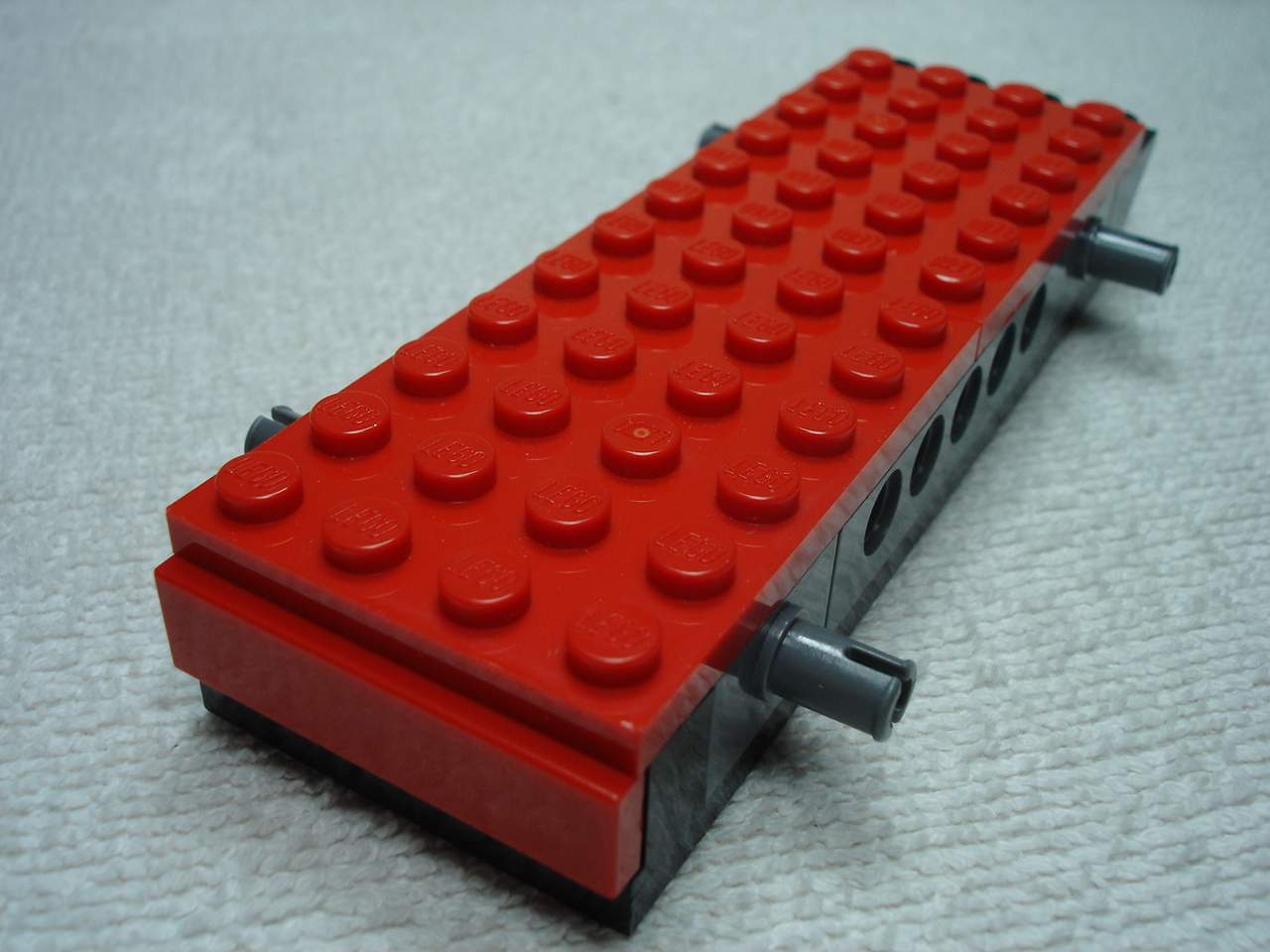 4883-201.jpg