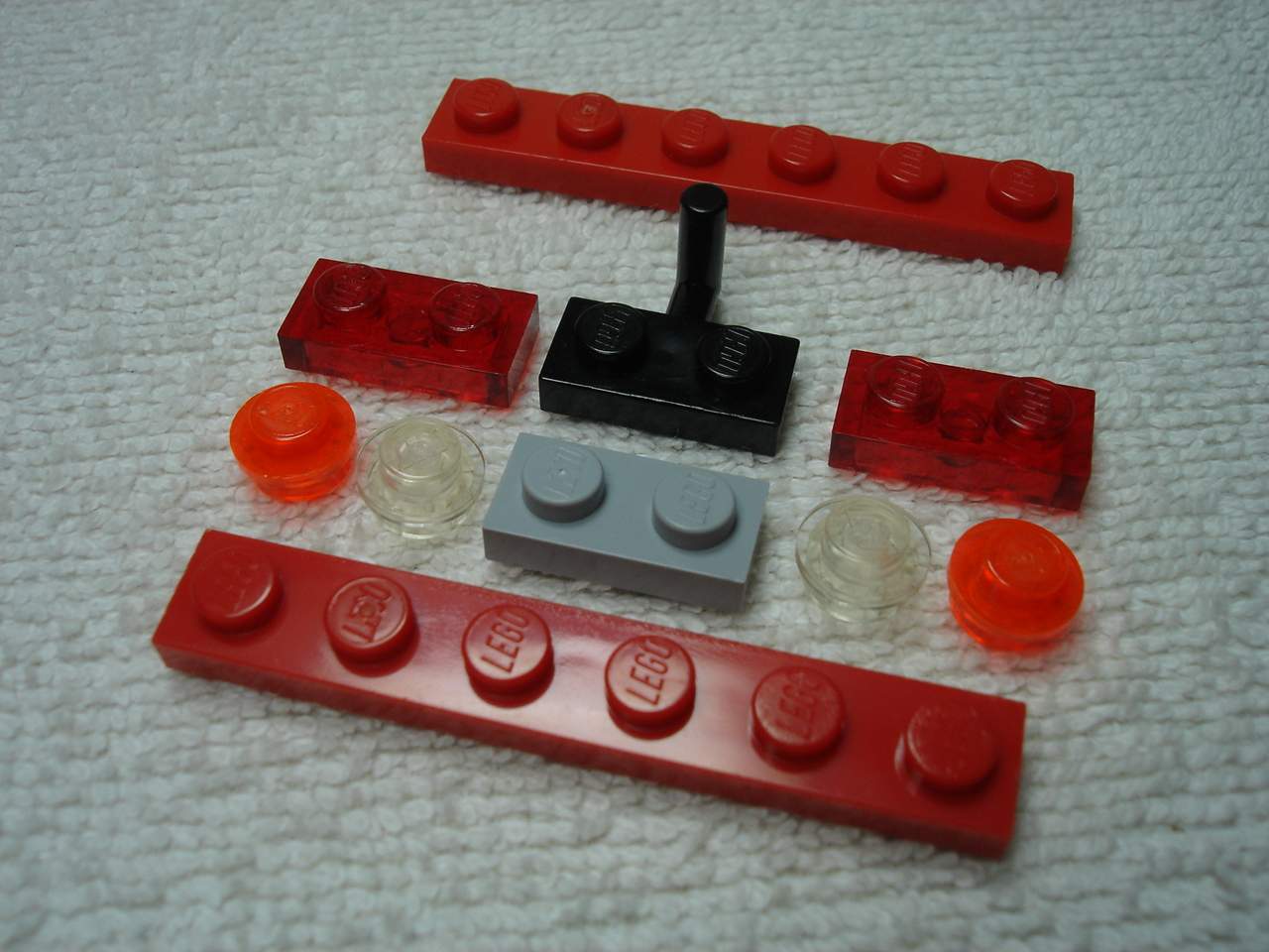 4883-202.jpg