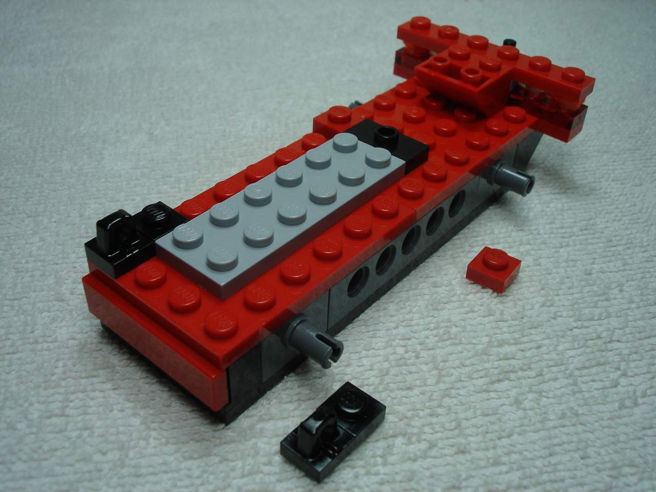 4883-203.jpg