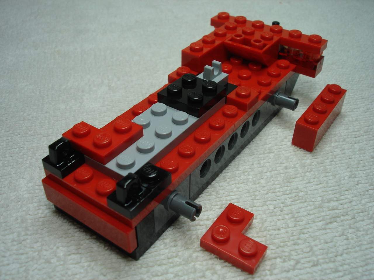 4883-204.jpg