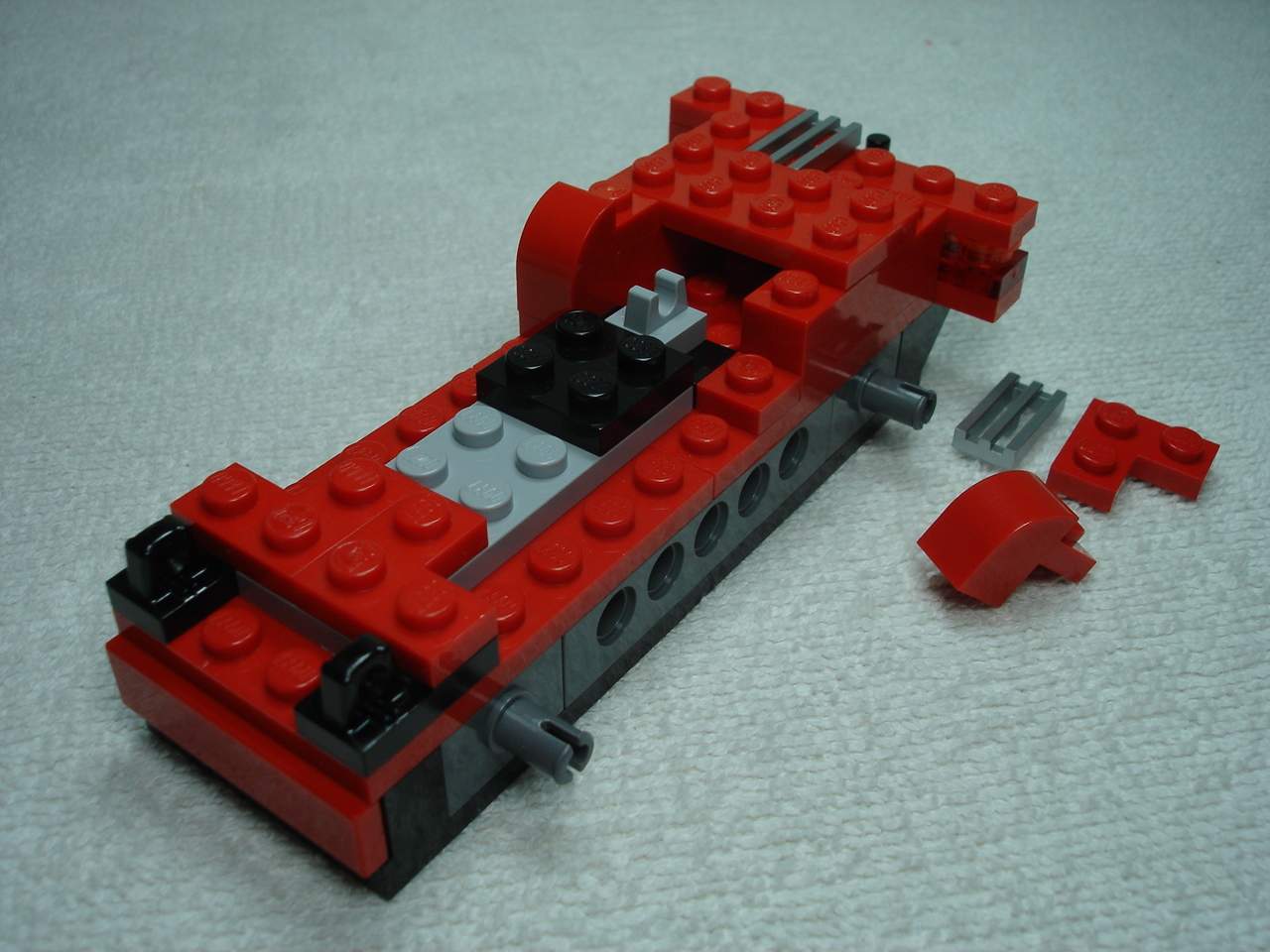 4883-205.jpg