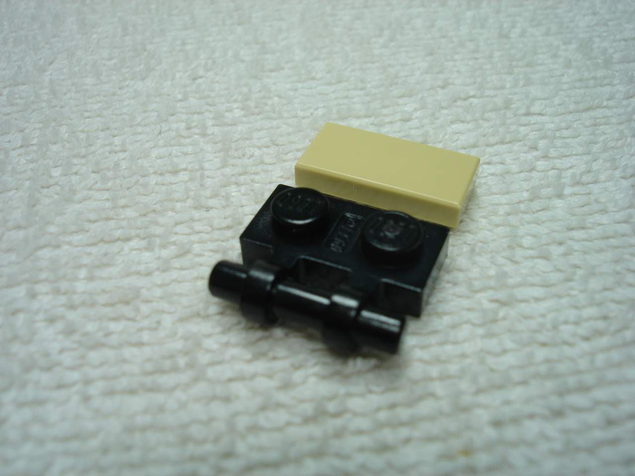 4883-206.jpg